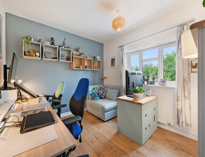 Images for Robin Lane, Chelford