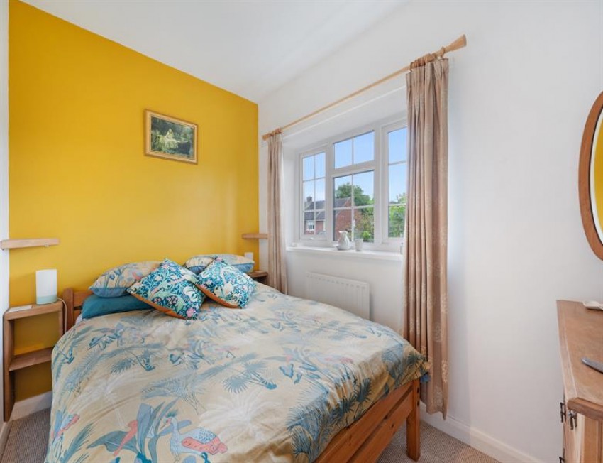 Images for Robin Lane, Chelford