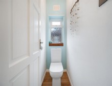 Images for Robin Lane, Chelford