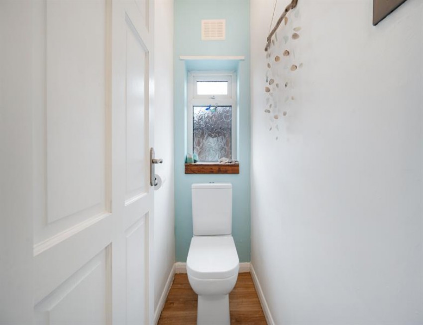 Images for Robin Lane, Chelford