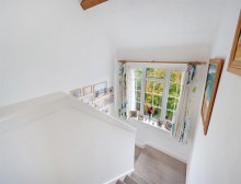 Images for Robin Lane, Chelford