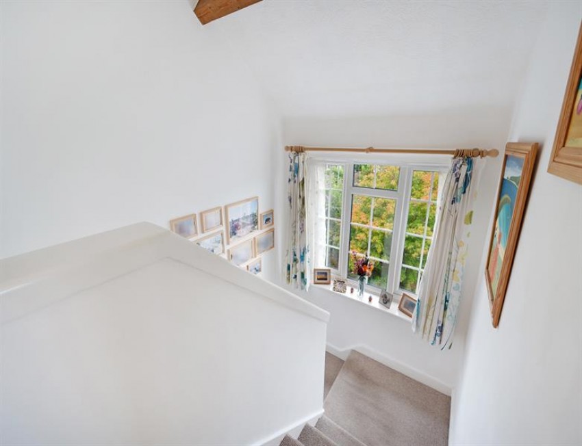 Images for Robin Lane, Chelford