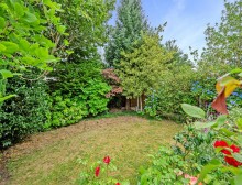 Images for Robin Lane, Chelford