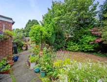 Images for Robin Lane, Chelford
