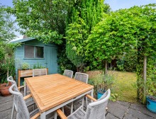 Images for Robin Lane, Chelford