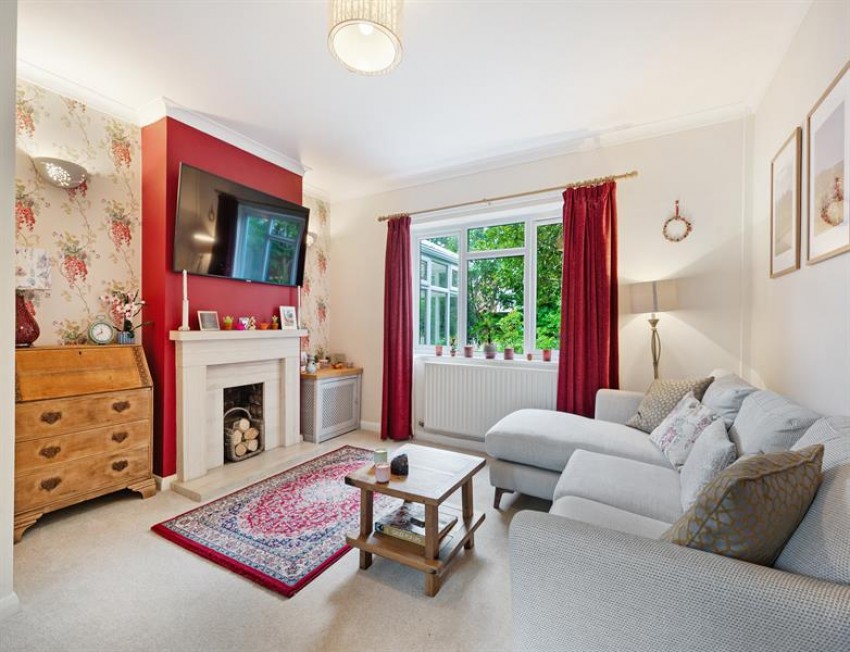 Images for Robin Lane, Chelford