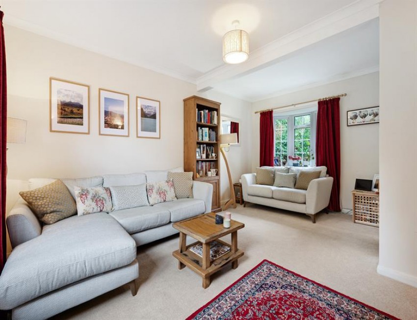 Images for Robin Lane, Chelford