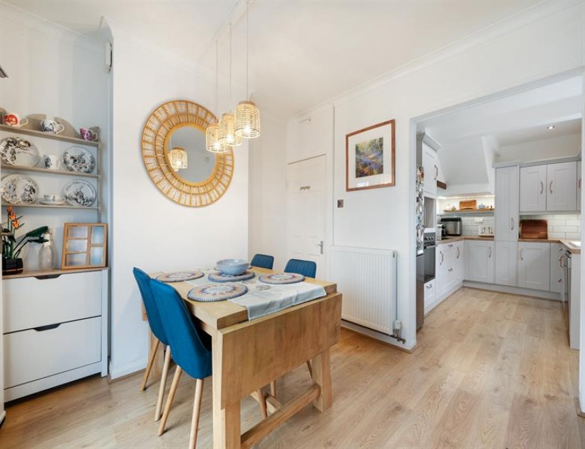 Images for Robin Lane, Chelford