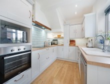 Images for Robin Lane, Chelford