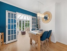 Images for Robin Lane, Chelford