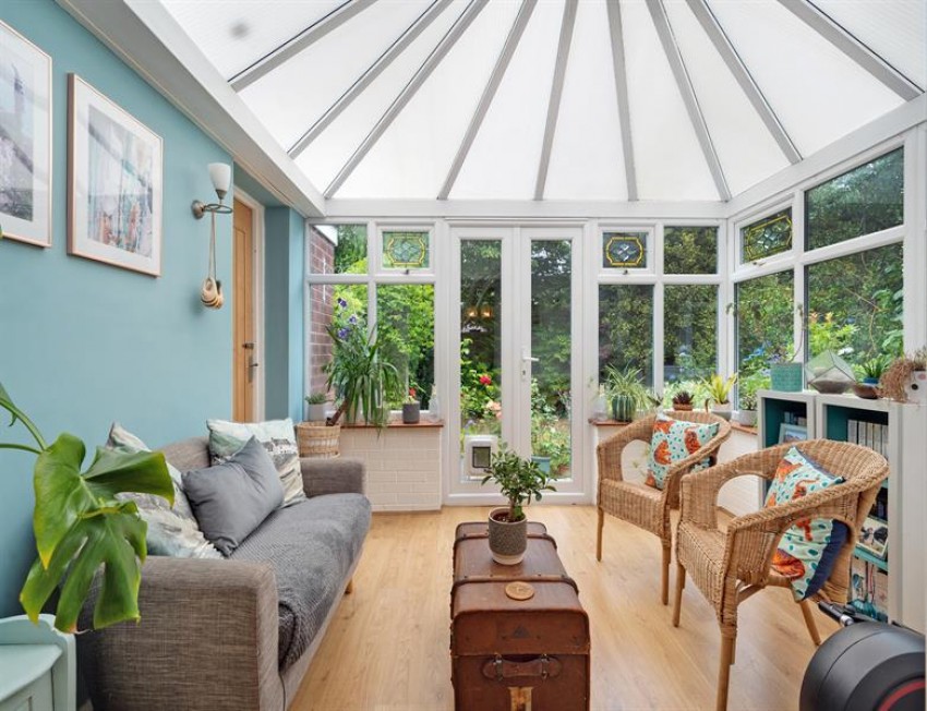 Images for Robin Lane, Chelford