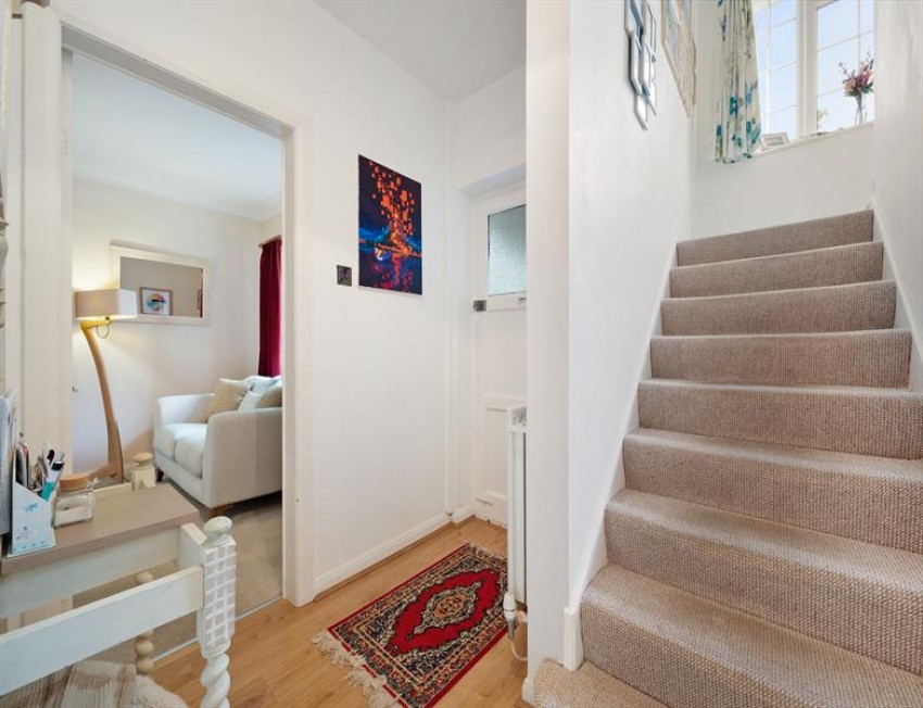 Images for Robin Lane, Chelford