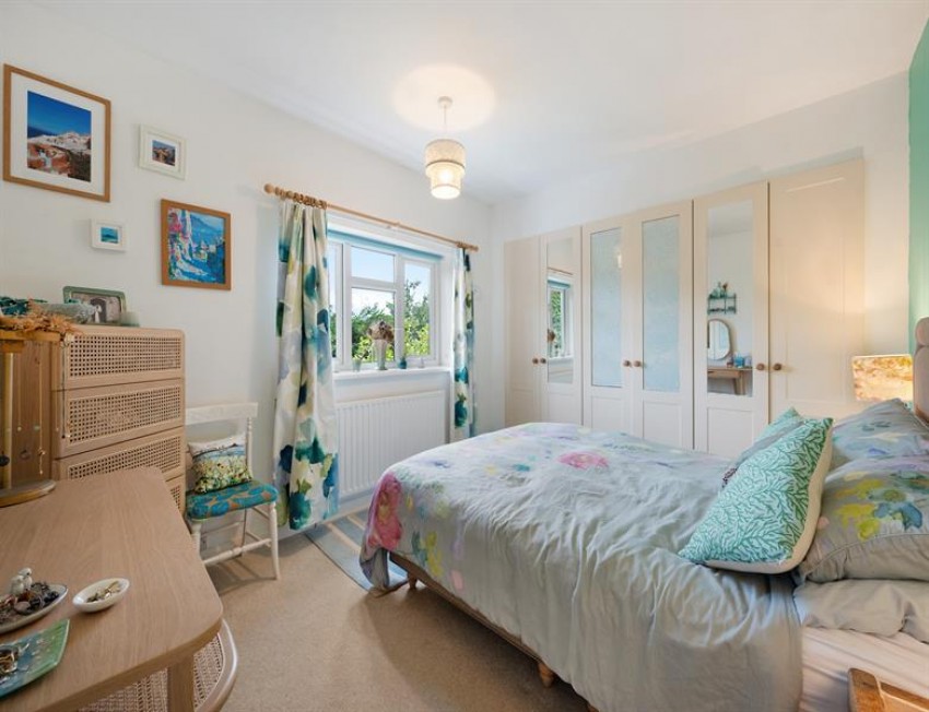 Images for Robin Lane, Chelford