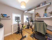Images for Britannia Gardens, Helsby, Frodsham