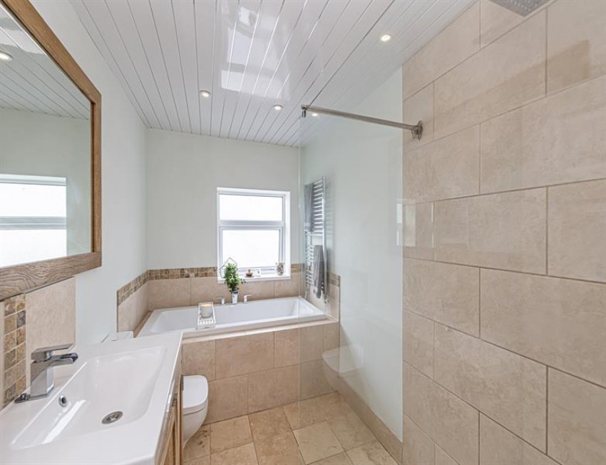 Images for Britannia Gardens, Helsby, Frodsham