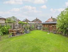 Images for Britannia Gardens, Helsby, Frodsham