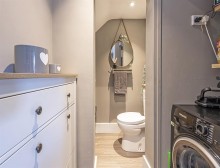 Images for Britannia Gardens, Helsby, Frodsham
