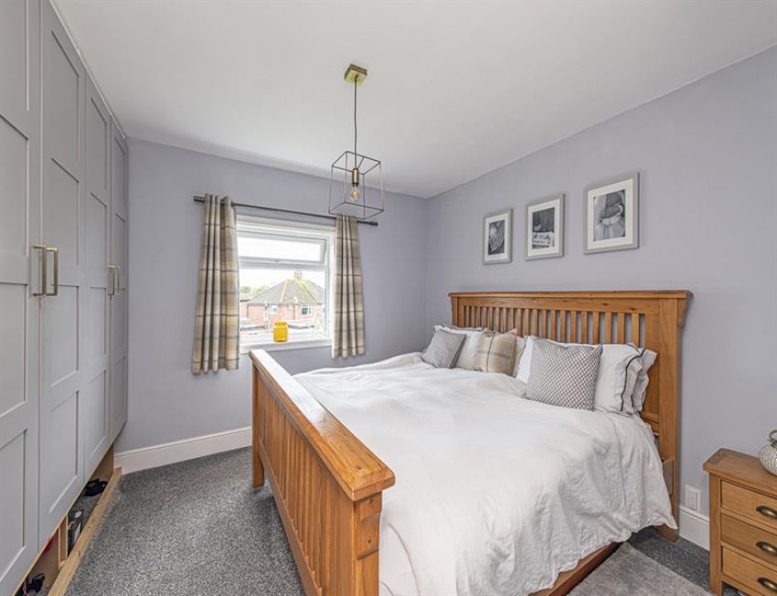 Images for Britannia Gardens, Helsby, Frodsham