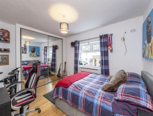 Images for Britannia Gardens, Helsby, Frodsham