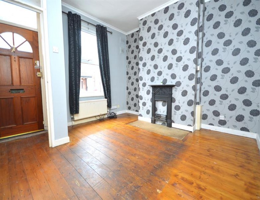 Images for Churchill Street, Heaon Norris