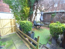 Images for Churchill Street, Heaon Norris