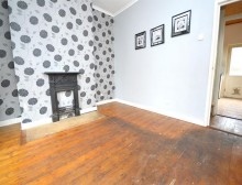 Images for Churchill Street, Heaon Norris