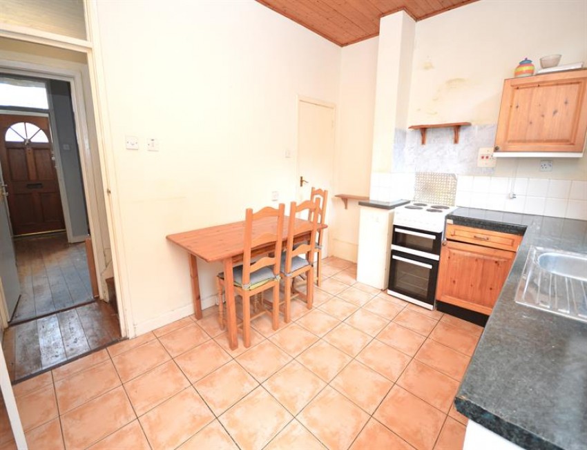 Images for Churchill Street, Heaon Norris