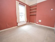 Images for Churchill Street, Heaon Norris