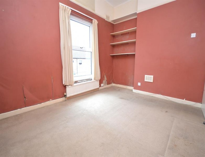 Images for Churchill Street, Heaon Norris