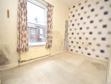 Images for Churchill Street, Heaon Norris