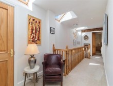 Images for The Village, Prestbury, Macclesfield