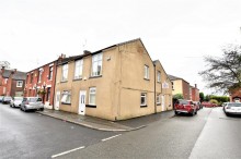 Images for Cecil Street, Dukinfield