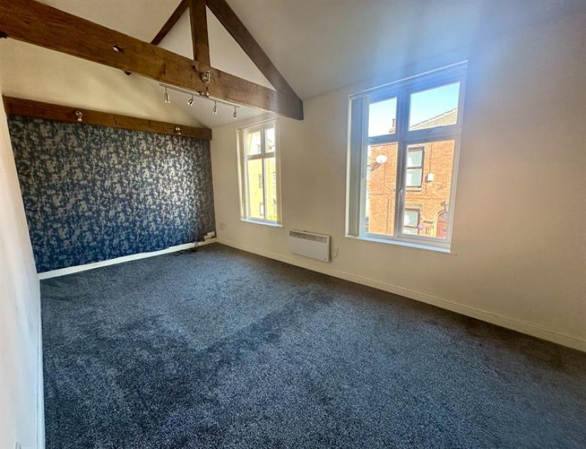 Images for Cecil Street, Dukinfield