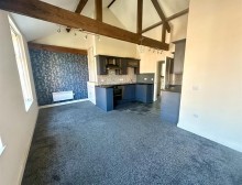 Images for Cecil Street, Dukinfield