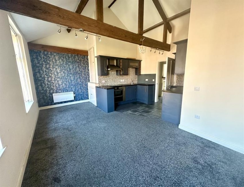 Images for Cecil Street, Dukinfield