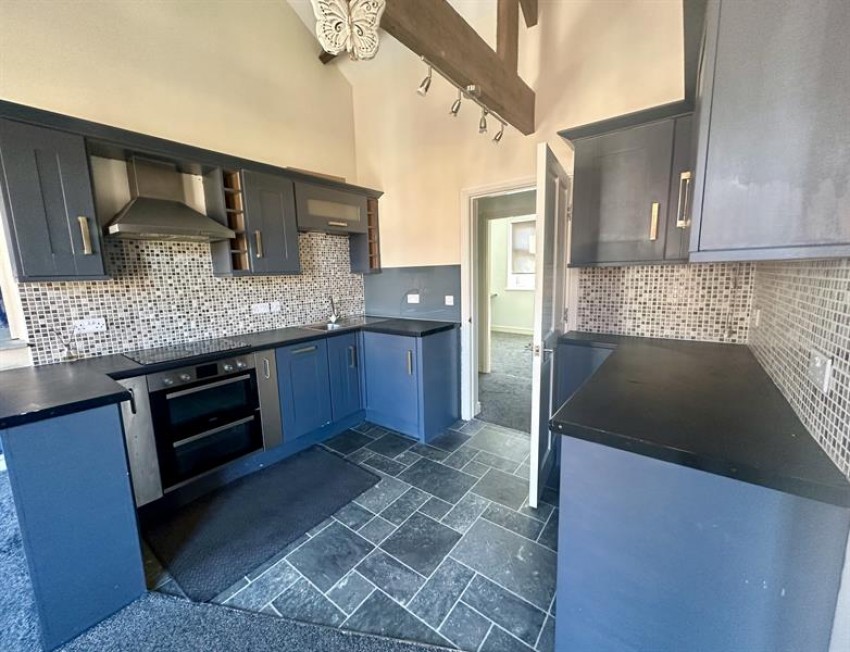 Images for Cecil Street, Dukinfield