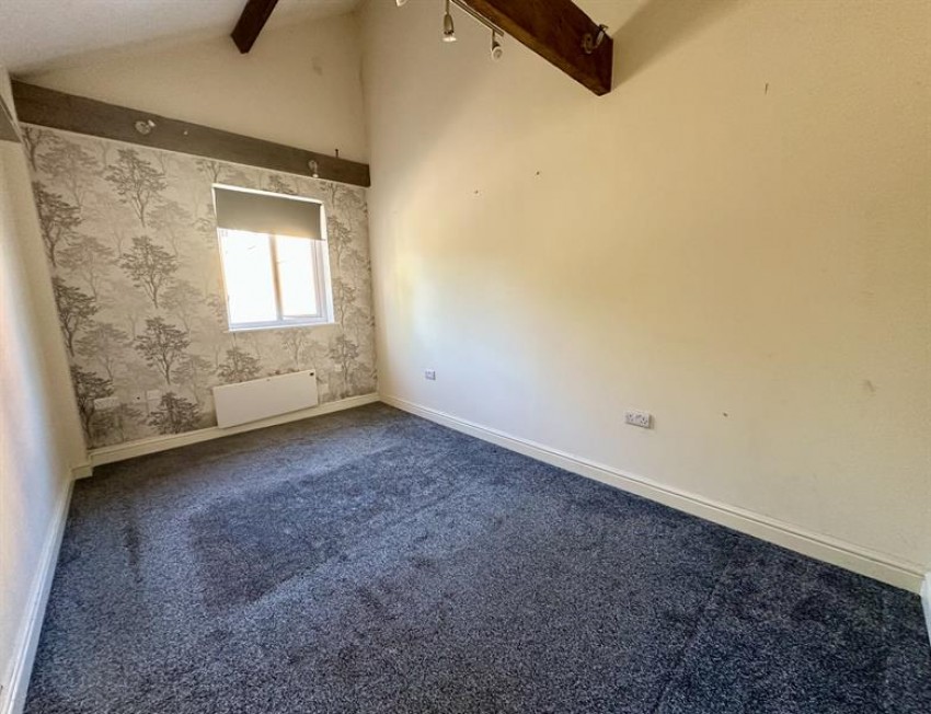 Images for Cecil Street, Dukinfield