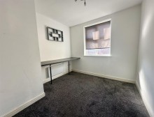 Images for Cecil Street, Dukinfield