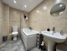 Images for Cecil Street, Dukinfield