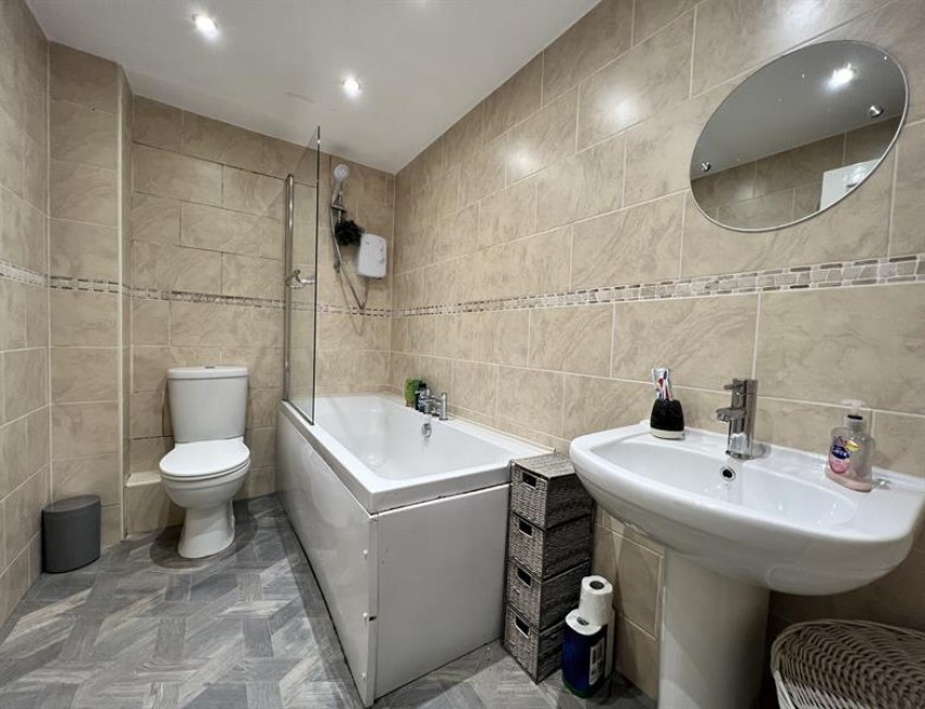 Images for Cecil Street, Dukinfield