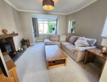 Images for Denbury Avenue, Stockton Heath, Warrington