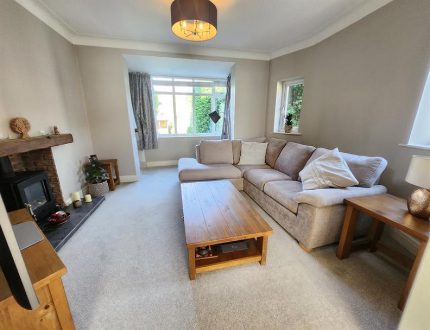 Images for Denbury Avenue, Stockton Heath, Warrington