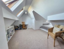 Images for Denbury Avenue, Stockton Heath, Warrington