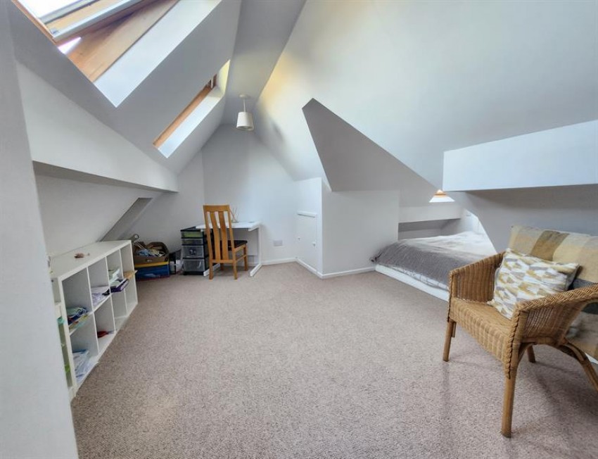 Images for Denbury Avenue, Stockton Heath, Warrington