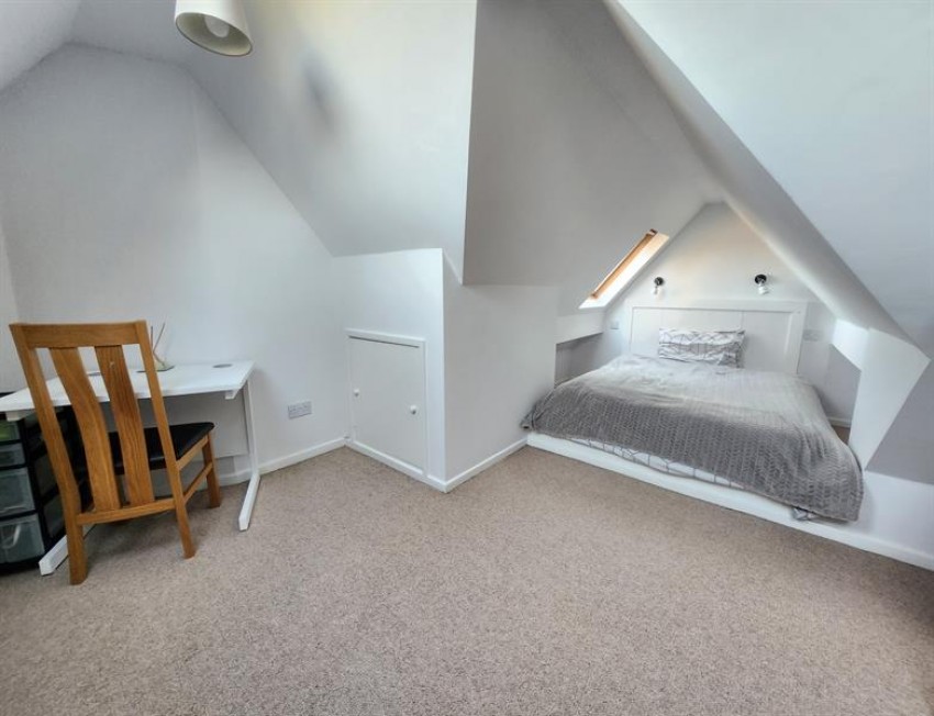 Images for Denbury Avenue, Stockton Heath, Warrington