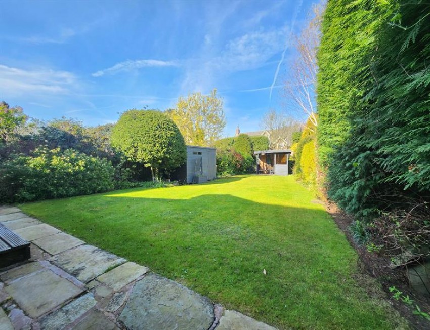 Images for Denbury Avenue, Stockton Heath, Warrington