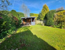 Images for Denbury Avenue, Stockton Heath, Warrington