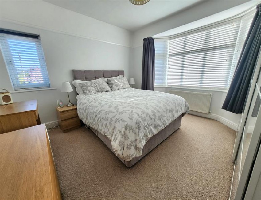 Images for Denbury Avenue, Stockton Heath, Warrington