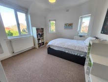 Images for Denbury Avenue, Stockton Heath, Warrington