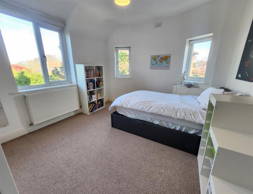 Images for Denbury Avenue, Stockton Heath, Warrington